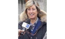 Angela Maria Bauso nuova Coordinatrice Interregionale Piemonte e Valle d’Aosta