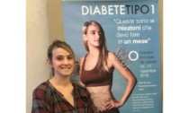 Diabete, una campagna per conoscere le tecnologie di cura