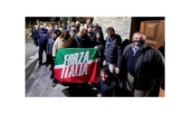 Forza Italia al lavoro per aumentare la propria presenza sul territorio