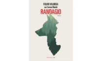 «Randagio», Fulvio Valbusa presenta il suo libro ad Avise