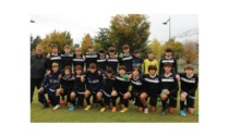 Regionali, al Charvensod il derby Juniores con l’Aygreville