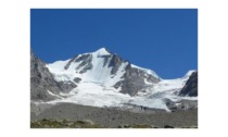 Una «montagna sacra» nel Parco del Gran Paradiso, inaccessibile a tutti: prende corpo il progetto