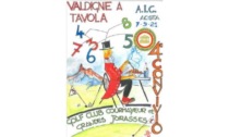 Vasco Marzini: il geometra appassionato di arte, alta cucina e automobili d’epoca