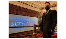 Attesa per l’uscita del film “House of Gucci”