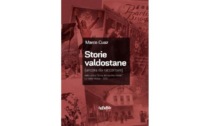 I retroscena dell’annessionismo in un libro dello storico Marco Cuaz con La Vallée Notizie