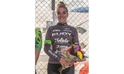 Ciclocross, valdostani in evidenza ai Campionati Italiani in corso in Friuli