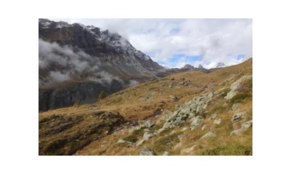 Cime Bianche, nuovo scontro in Consiglio Valle “La normativa vieta impianti, si sprecano soldi”