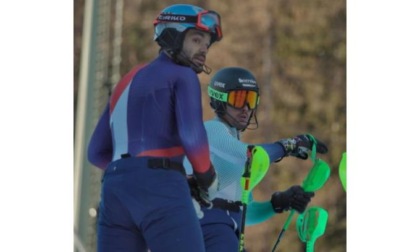 Dagli allenamenti dei campioni alle “stars box” per dormire sotto le stelle Gressoney-Saint-Jean prepara il rilancio del comprensorio di Weissmatten