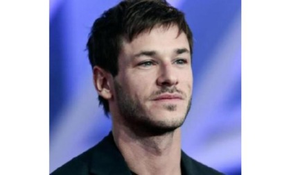 Gaspard Ulliel muore dopo un incidente sulle piste a La Rosière