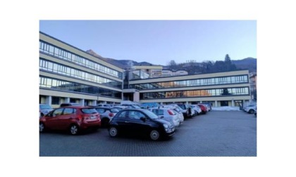 La chiusura dell’ex Ipr a Saint-Vincent è un caso politico Tra le ipotesi la creazione di un Liceo a indirizzo sportivo