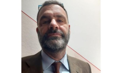 Saint-Pierre, «Alle elezioni comunali spero che si presenti più di una lista Attenzione alla scelta dei candidati, per evitare gli errori del passato»