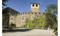 Castello di Introd in vendita: la Regione conferma l’interesse, però «mancano i soldi»