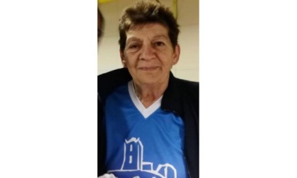 L’ultimo saluto a Bruna Brazzale E’ stata maestra d’asilo e pilastro della comunità di Montjovet