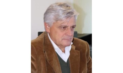 Luciano Caveri: “La presenza di agricoltura e allevamenti di montagna è un elemento di difesa fondamentale contro il dissesto idro-geologico”