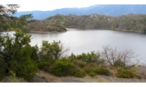 Parco dei Cinque Laghi, i Comuni hanno fretta “Rappresenta un’occasione di crescita per tutti”