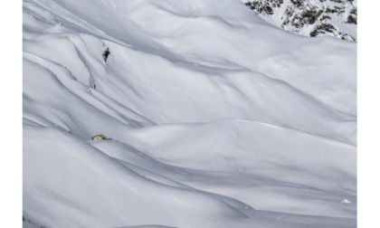 Premiati i vincitori del concorso fotografico “Tutto intorno l’inverno” organizzato dall’associazione ValpellineAllSeason by NaturaValp