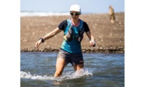 “The Coastal Challenge”: Giuditta Turini dominatrice