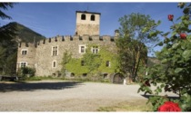 Castello di Introd, la proposta del Comune alla Regione «Disponibili a farci carico della gestione del maniero»