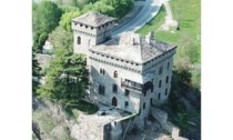 Castello di Montestrutto e Pieve di San Lorenzo Settimo svela i suoi tesori con le Giornate del Fai