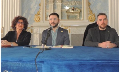 Cinema, un accordo tra Film Commission e Comune per “attirare” le troupe ad Aosta