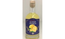 L’azienda Savio di Châtillon vende Limoncello in Finlandia