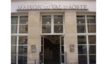 Maison du Val d’Aoste chiusa, solo l’anno scorso spesi 30mila euro per il mantenimento della struttura