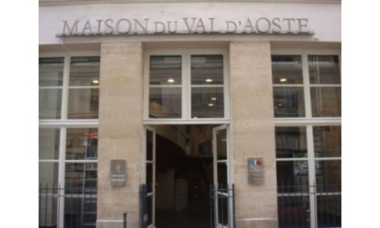 Maison du Val d’Aoste chiusa, solo l’anno scorso spesi 30mila euro per il mantenimento della struttura