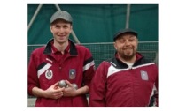 Petanque, arrivano a Gressan i Campionati Italiani di A e di C