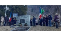 Rhêmes-Saint-Georges, giornata dedicata ai caduti in guerra