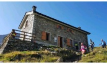 Casermetta Espace Mont Blanc, bando in scadenza per la gestione
