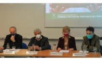 Green economy and culture, nuovo percorso di studi