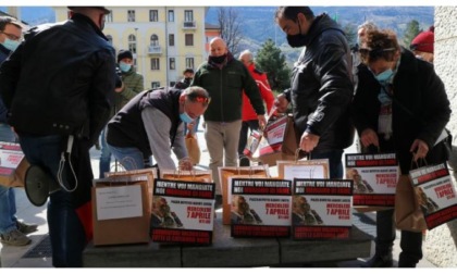 «Strage» di bar a causa del Covid Primato negativo della Valle d’Aosta