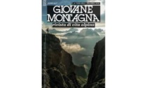 Una storia un po’ da riscrivere  9. Gli “itinerari pacifici” della “Giovane Montagna”