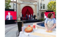 La Fontina conquista Hollywood: il Consorzio ha partecipato a un evento di promozione del “Made in Italy” a Los Angeles