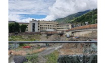 Ospedale, il Comitato Vallée Santé attacca: «È trascorso un anno ma nulla è cambiato»