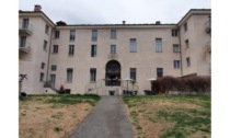 Palazzo Ansermin, venduti 3 alloggi