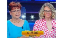 Vincono 125mila euro a “I soliti ignoti”