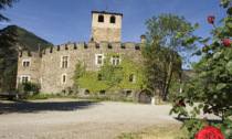 Castello di Introd, la vendita annunciata non è mai avvenuta: ecco i retroscena