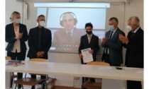 Concorso nazionale “Progetti Digitali – IeFP”, menzione speciale all’Alberghiero