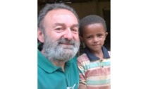 “Un ponte per l’Etiopia”: a Montalto si presenta il libro di Elidio Viglio