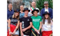 Alla festa patronale di Bionaz mercoledì protagonisti i diciottenni, i bambini e gli Alpini