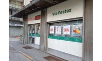 Aosta, in via Festaz ha aperto il nuovo punto vendita Cuor di Crai: è il quindicesimo nella nostra regione