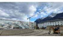 «Avviare una consultazione per fare il punto sull'Università della Valle d'Aosta»