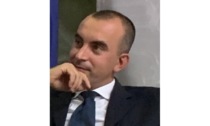 Francesco Turcato candidato alla presidenza di Confindustria Valle d’Aosta: giovedì l’assemblea