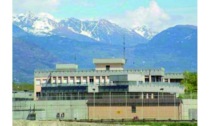 «Il caos all'interno del carcere di Brissogne persiste oramai da anni», interrogazione parlamentare