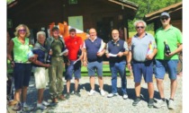 In Val Ferret la “Pro Am” è di Courmayeur