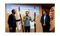 «Skialp Gran San Bernardo è diventato a tutti gli effetti un prodotto turistico»