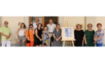 Visitabile fino al 15 luglio la collettiva dell’Associazione Artisti Valdostani