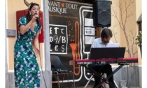 Conclusa con successo a Etroubles la rassegna “Avant tout musique”