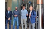 La Distilleria Saint-Roch guarda a un futuro fatto di qualità, innovazione e rispetto dell’ambiente